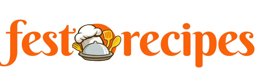 festrecipes.com