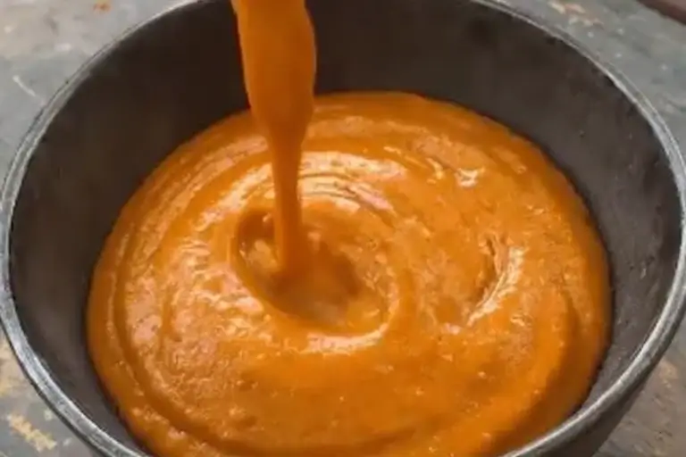 Best Sauce for Chicken Philly